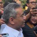 Prabowo Gelar Ratas Energi, Menkeu hingga Bos Danantara Merapat ke Istana