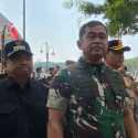 KSAD Siapkan Sistem Blok untuk Percepat Pembangunan di Daerah