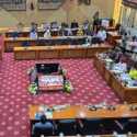 BGN ‘Berdosa’ Jika Biarkan Korban Keracunan MBG