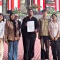 Petani Sarang Burung Walet Desak KPK Usut Dugaan Pungli Audit GACC
