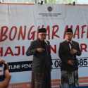 Menteri Haji Minta Jemaah Bersiap, Biaya Haji Ditargetkan Tuntas Sepekan