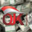 OJK: Rekening Massal Harus Ditopang Integrasi Data dan KYC