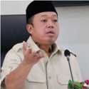 Desakan Pecat Nusron Mencuat, Ahmad Doli Memungkinkan jadi Pengganti