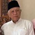 Di bawah Kepemimpinan Gus Kikin, PBNU Makin Solid Kawal Kedaulatan Ekonomi