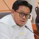 Marketplace MBG Jangan Sekadar Digitalisasi Tapi Harus Jadi Penggerak UMKM