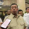 Kekayaan Menteri ATR Nusron Wahid Rp22,76 Miliar