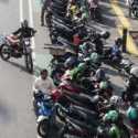 APH Harus Turun Tangan Tertibkan Tarif Parkir Tak Wajar