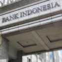 Panduan Resmi Penukaran Uang Rupiah yang Telah Dicabut oleh BI