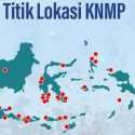 Program KNMP Prabowo Dongkrak Kesejahteraan Nelayan