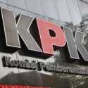 KPK Kawal Perbaikan Tata Kelola ASDP Usai Penanganan Perkara