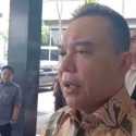 Respons Demo Buruh, Dasco: RUU Pelindungan Ketenagakerjaan Rampung Oktober 2026