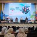 PHE Ajak Mahasiswa Kenali Industri Hulu Migas Lewat Upstream Youth Champs 2026