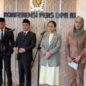 DPR Terus Dorong Penanganan Kekeringan dan Krisis Air Bersih di Jawa Barat