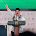 Seruan Prabowo Pertegas Sikap Indonesia untuk Kemerdekaan Palestina