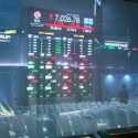 IHSG-Rupiah Kompak Anjlok, Gejolak Timur Tengah Kembali Bayangi Pasar