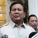 Mahfud Ingatkan Prabowo Jangan Menyepelekan Survei jika Ingin Nyapres Lagi