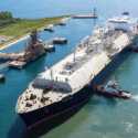 PAG Bidik Arun Jadi Hub LNG, dari Aceh Menjangkau Pasar Asia