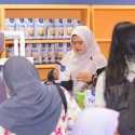 Pertamina Terus Dorong UMKM Binaan Bisa Naik Kelas