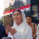 Mangkir dari Panggilan KPK, Bebizie Alasan Sakit