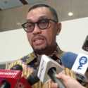 Jangan Ada Keistimewaan Hukum Oknum DPRD Diduga Bakar Lahan