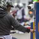 Digitalisasi Memperkecil Kebocoran Duit Parkir