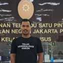 SBPI Ancam Pidanakan P3MI dan Manning Agency Nakal