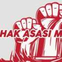 Ruang Akademik Menuju Ekosistem Hak Asasi Manusia
