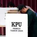Kenaikan PT Jangan Sampai Suara Rakyat Terbuang