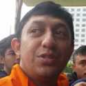Fahd A Rafiq Terjaring OTT KPK, Golkar Hormati Proses Hukum