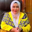 Merawat Aceh, Memprioritaskan Kepentingan Rakyat