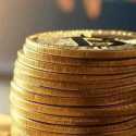 Pasar Kripto Cuan, Bitcoin Betah di 86.606 Dolar AS