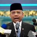 Menkeu Baru Punya PR Besar Jaga APBN dan Daya Beli Rakyat