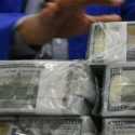 Cadangan Devisa RI Agustus 2026 Capai Rp2.582 Triliun, Naik 1,2 Miliar Dolar AS