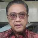 Demokrat Ungkap Petinggi Parpol Sudah Bertemu Bahas Ambang Batas Parlemen