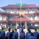 Geledah Kanwil BPN Jatim, KPK Sita Uang Ratusan Juta dari Pemohon Layanan