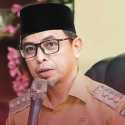 Selain OTT Bupati Bolmut, KPK Juga Tangkap 13 Orang Lainnya