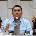 BGN Positif Pindah Graha Merah Putih, Karyawan Telkom Geser ke Belakang