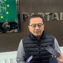 Kecelakaan Berulang, Komisi V DPR: Indonesia Darurat Keselamatan Transportasi Air!