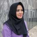 RUU KKS Wajib Lindungi Pelapor Serangan Siber