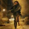 Wajah Baru Teror Raccoon City di Reboot Resident Evil Terbaru