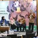 Fapet IPB University Hasilkan Inovasi Songsong Komersialisasi Ayam Lokal