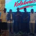 Humanika Harus Bantu Presiden Bawa Keluar RI dari Middle Income Trap