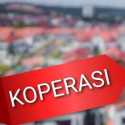 Koperasi Harus Pertahankan Prinsip Dasar dan Miliki Kemampuan Adaptasi