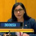 Indonesia Jawab Tuduhan Solomon dan Vanuatu soal HAM Papua