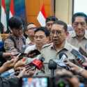 Kementerian Kebudayaan Jamin Buku Sejarah Nasional Bebas Intervensi Pemerintah