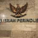 Super El Nino Mulai Berdampak: IKI September Masih Ekspansi tapi Melambat