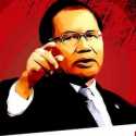 Semangat dan Pemikiran Rizal Ramli Terus Berlanjut