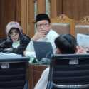 Gus Alex Pernah Setor Pansus Haji DPR Lewat Teman Nusron Wahid, Segini Besarnya