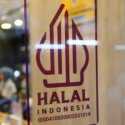 Kemendag: Wajib Halal Bukan Pelarangan Impor