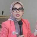 Wacana Pemisahan Pileg dan Pilpres 2029, Antara Beban Pemilih dan Risiko Oligarki Partai